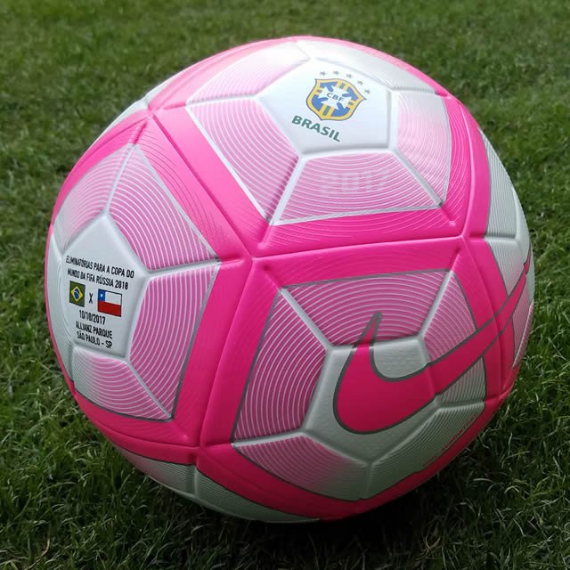 Nike ordem v match ball sales